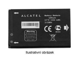 ALCATEL ONETOUCH Baterie 1300mAh 4022D Pixi 3 3.5