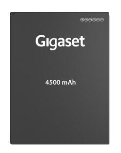 Baterie pro Gigaset GS5/GS5 LITE
