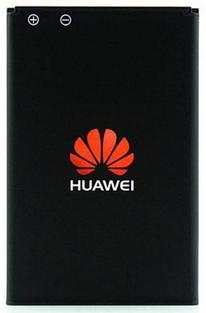 Huawei HB505076RBC baterie 2100mAh Li-Ion (G700)  