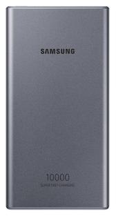 Samsung EB-P3300XJ Battery Pack USB-C 10.000mAh