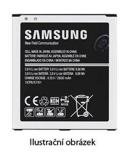 Samsung EB-BG360BB baterie BLISTER