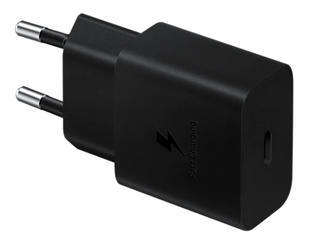Samsung EP-T1510NB Power Adapter 15W bez kab,Black