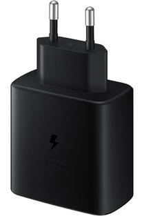 Samsung EP-T4510 Super Fast Charger 45W USB-C port