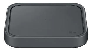 Samsung EP-P2400TBE Wireless Charger Pad w, Black