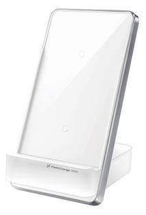 Vivo Vertical Wireless Flash Charger 50W, White 