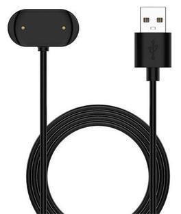 Amazfit Charging cable for GTS 2/GTS 4 mini/Bip U 