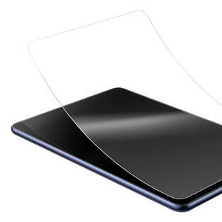 Doogee originální sklo pro tablet T10s