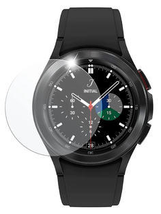FIXED Full-Cover sklo Samsung Galaxy Watch4 42mm 