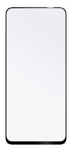 FIXED Full-Cover sklo Xiaomi Redmi 10/10 2022
