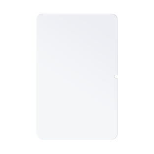 FIXED tvrzené sklo Samsung Galaxy Tab A9+, Clear