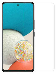 Mocolo Glass 2.5D Samsung Galaxy A53 5G/A52s 5G