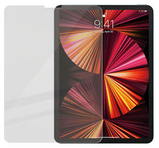PanzerGlass Apple iPad Pro 11" / iPad Air 10.9