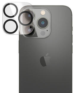 PanzerGlass™ ochr. sklo fotoaparátu iPhone 14 Pro/