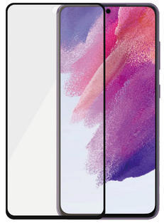 PanzerGlass™ Samsung Galaxy S21 FE