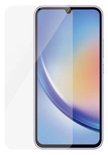 PanzerGlass™ Samsung Galaxy A34 5G