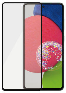 PanzerGlass™ Samsung Galaxy A52s 5G/A53 5G