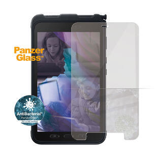 PanzerGlass Samsung Galaxy Tab Active 5/Active 3