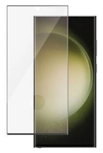 PanzerGlass™ Samsung Galaxy S23 Ultra (aplikátor)