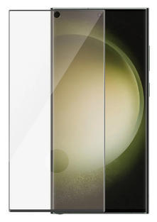 PanzerGlass™ Samsung Galaxy S23 Ultra