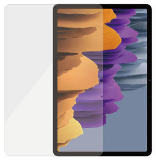 PanzerGlass™ Samsung Galaxy Tab S7/S8