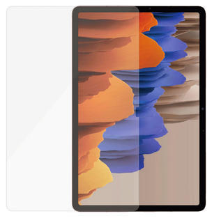 PanzerGlass™ Samsung Galaxy Tab S7+/S8+/S9+/S9+FE