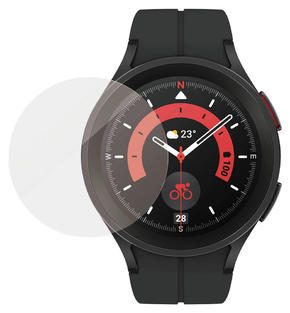 PanzerGlass™ Samsung Galaxy Watch5 Pro 45mm