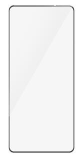 PanzerGlass Xiaomi Redmi Note 13