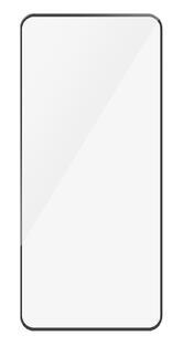 PanzerGlass Xiaomi Redmi Note 13 Pro