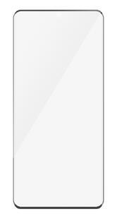 PanzerGlass Xiaomi Redmi Note 13 Pro+