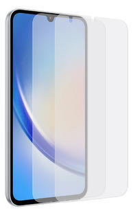 Samsung Screen Protector Galaxy A34 5G