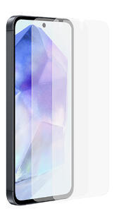 Samsung Screen Protector Galaxy A55 5G, Clear