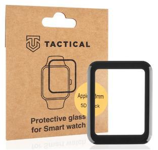 Tactical Glass 5D Apple Watch 38mm Series1/2/3