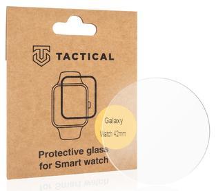 Tactical Glass Shield sklo Sam. Galaxy Watch 42mm