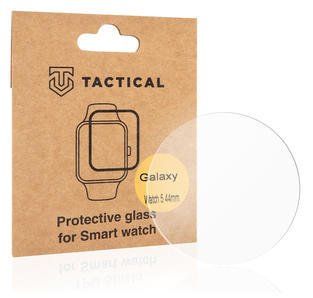 Tactical Glass Shield sklo Sam. Galaxy Watch5 44mm