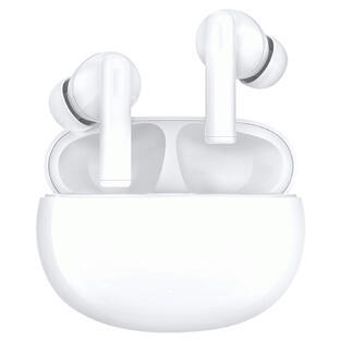 Honor Choice Earbuds X5, White