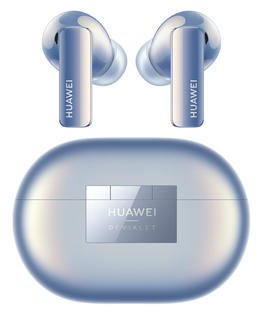 Huawei Freebuds Pro 2 Silver Blue