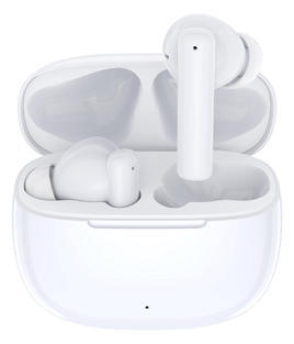 TCL Moveaudio AIR, White