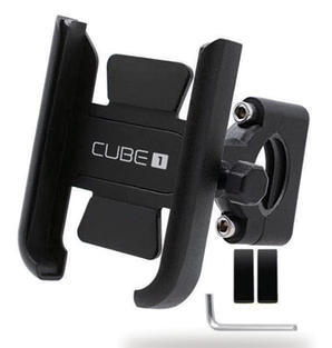 CUBE1 Mobile Bike Holder L18 - držák na kolo
