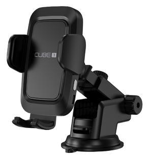 CUBE1 EASYmount automatický držák telefonu do auta