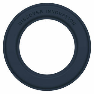 Nillkin SnapHold Magnetic Sticker (2ks), Blue