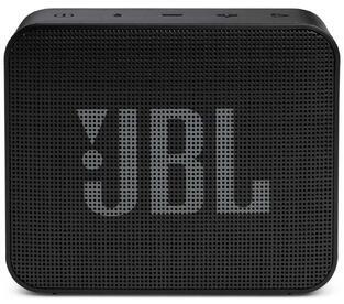 JBL GO Essential přenosný reproduktor s IPX7,Black