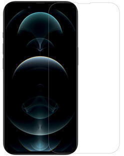 Nillkin tvrzené sklo 9H 0,33mm iPhone 13/13 Pro/14