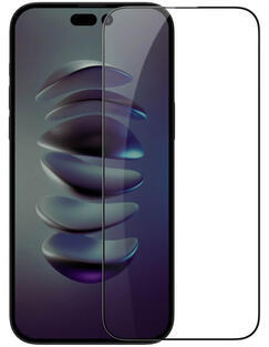 Nillkin sklo 2.5D CP+ PRO iPhone 14 Pro Max