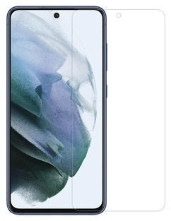 Nillkin tvrzené sklo 9H 0,33mm Galaxy S21 FE 5G