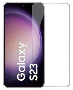Nillkin sklo 2.5D CP+ PRO Samsung Galaxy S23