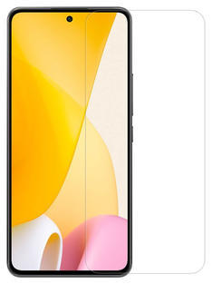 Nillkin sklo 0.2mm H+ PRO Xiaomi Xiaomi 12 Lite 5G