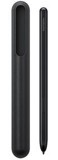 Samsung EJ-P5450SBEGEU S Pen Pro, Black
