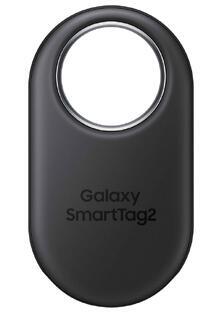 Samsung SmartTag2, Black