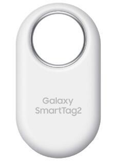 Samsung SmartTag2, White