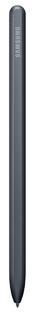Samsung EJ-PT730BBEGEU S Pen Tab S7 FE, Black